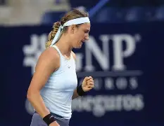 蒂姆巅峰对决，阿扎伦卡与70激战澳大利亚队分钟，回归赛场胜负难料！